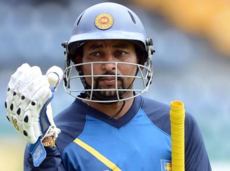 Sri Lankan opening batsman Tillakaratne Dilshan on Thursday announced his decision to retire from One Day cricket. He will quit after the third One-Day match against Australia in Dambulla on Sunday.