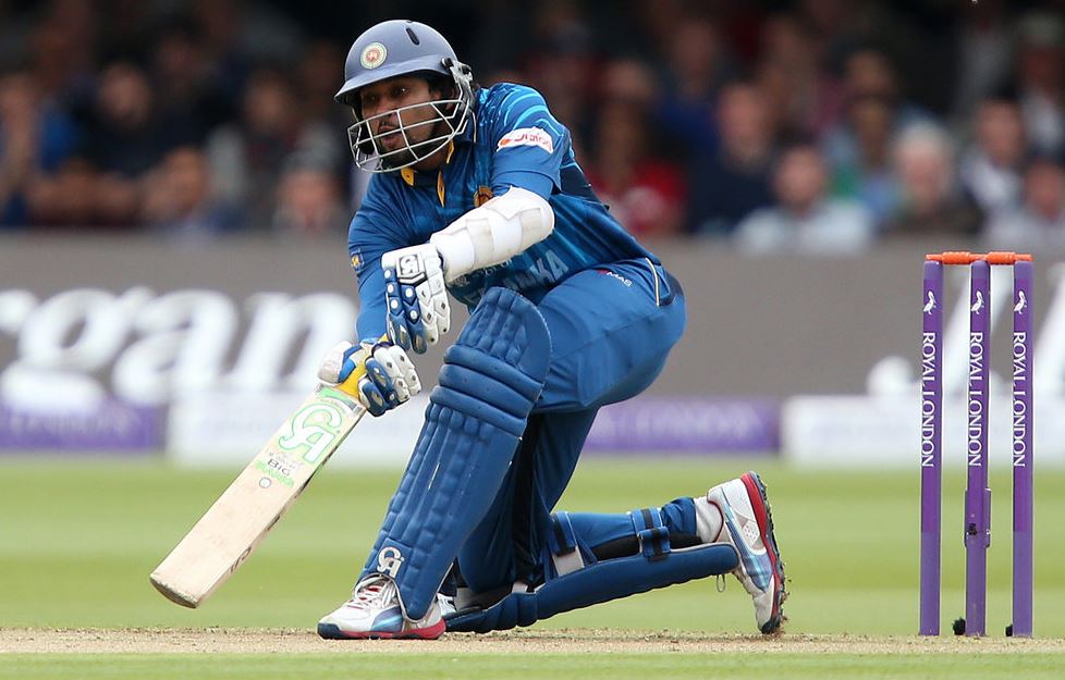 Sri Lankan opening batsman Tillakaratne Dilshan on Thursday announced his decision to retire from One Day cricket. He will quit after the third One-Day match against Australia in Dambulla on Sunday. Tillakaratne Dilshan,Tillakaratne Dilshan retires,Tillakaratne Dilshan retirement,Dilshan,Tillakaratne Dilshan to retire from One-Dayers,Sri Lankan cricketer Tillakaratne Dilshan