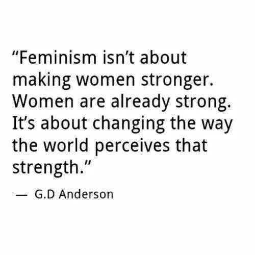 Women's Equality Day 2016: Quotes, Wishes, SMS, Status Women's Equality Day 2016,Women's Equality Day,happy Women's Equality Day,Women's Equality Day quotes,Women's Equality Day wishes,Women's Equality Day sms,Women's Equality Day greetings,Women's Equality Day status