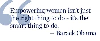 Women's Equality Day 2016: Quotes, Wishes, SMS, Status Women's Equality Day 2016,Women's Equality Day,happy Women's Equality Day,Women's Equality Day quotes,Women's Equality Day wishes,Women's Equality Day sms,Women's Equality Day greetings,Women's Equality Day status