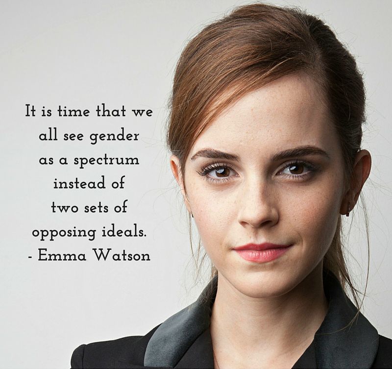 Women's Equality Day 2016: Quotes, Wishes, SMS, Status Women's Equality Day 2016,Women's Equality Day,happy Women's Equality Day,Women's Equality Day quotes,Women's Equality Day wishes,Women's Equality Day sms,Women's Equality Day greetings,Women's Equality Day status