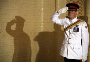 Prince Harry,Prince Harry in australia,Prince Harry australian army,Prince Harry australia visit photos,Australian Army