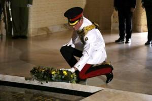 Prince Harry,Prince Harry in australia,Prince Harry australian army,Prince Harry australia visit photos,Australian Army