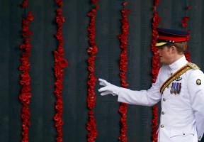 Prince Harry,Prince Harry in australia,Prince Harry australian army,Prince Harry australia visit photos,Australian Army
