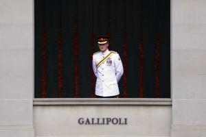 Prince Harry,Prince Harry in australia,Prince Harry australian army,Prince Harry australia visit photos,Australian Army