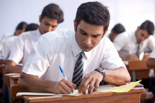 Helmed by ace director Neeraj Pandey, produced by Arun Pandey and Fox Star studios, M.S Dhoni - The Untold Story is all set to release on September 30th, 2016.