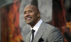 Dwayne Johnson, Jackie Chan, Matt Damon, Tom Cruise, Johnny Depp, Ben Affleck, Vin Diesel, Shah Rukh Khan, Akshay Kumar, Salman Khan and others are in World's highest-paid actors 2016.
