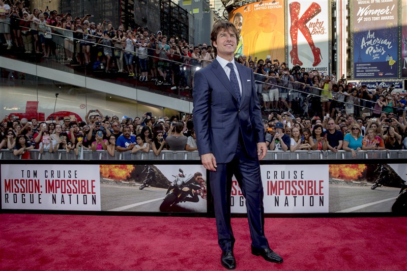 Dwayne Johnson, Jackie Chan, Matt Damon, Tom Cruise, Johnny Depp, Ben Affleck, Vin Diesel, Shah Rukh Khan, Akshay Kumar, Salman Khan and others are in World's highest-paid actors 2016. World's highest-paid actors,World's highest-paid actors 2016,Dwayne Johnson,Jackie Chan,Matt Damon,Tom Cruise,Johnny Depp,Ben Affleck,Vin Diesel,Shah Rukh Khan,Akshay Kumar,Salman Khan,Shah Rukh Khan and Salman Khan,SRK and Salman Khan
