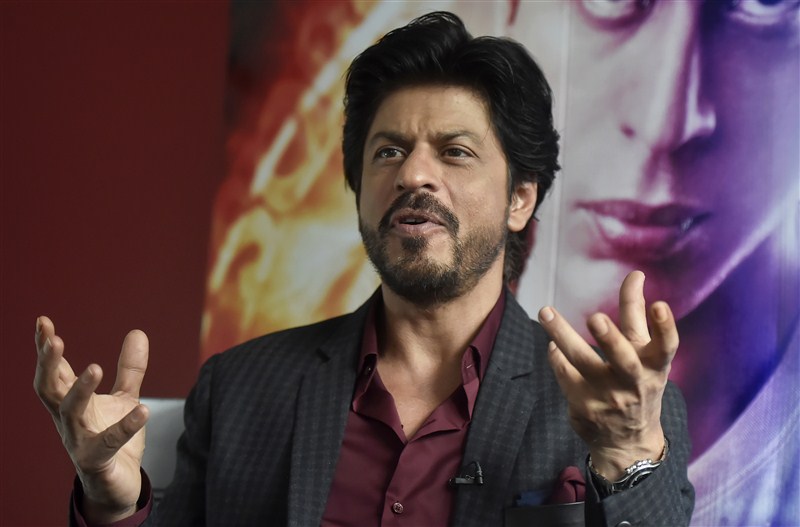Dwayne Johnson, Jackie Chan, Matt Damon, Tom Cruise, Johnny Depp, Ben Affleck, Vin Diesel, Shah Rukh Khan, Akshay Kumar, Salman Khan and others are in World's highest-paid actors 2016. World's highest-paid actors,World's highest-paid actors 2016,Dwayne Johnson,Jackie Chan,Matt Damon,Tom Cruise,Johnny Depp,Ben Affleck,Vin Diesel,Shah Rukh Khan,Akshay Kumar,Salman Khan,Shah Rukh Khan and Salman Khan,SRK and Salman Khan