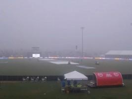 India vs West Indies,IND vs WI,IND vs WI 2nd T20,IND vs WI T20,T20,Lauderhill,Florida