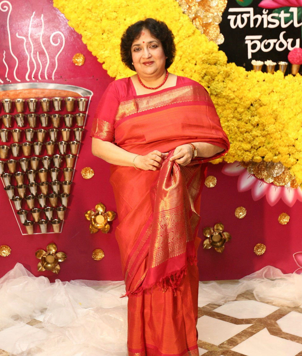 Jayam Ravi,Latha Rajinikanth,Sneha,Trisha,Rayanne Hardy â€“ Abhimanyu Mithun Sangeet Ceremony,Rayanne Hardy,Abhimanyu Mithun,Rayanne Hardy and Abhimanyu Mithun Sangeet Ceremony,Rayanne Hardy Sangeet Ceremony,Raadhika Sarathkumar,Sarathkumar