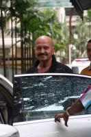 Shahid Kapoor,Shahid Kapoor with his new born baby,shahid kapoor mira rajput,Shahid Kapoor with his daughter,Shahid Kapoor daughter,Mira Rajput daughter