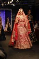 Radhika Apte,Radhika Apte at Lakme Fashion Week Winter Festive 2016,Radhika Apte at Lakme Fashion Week,Lakme Fashion Week,Lakme Fashion Week 2016,Radhika Apte shines in 'near weightless',Radhika Apte pics,Radhika Apte images,Radhika Apte photos