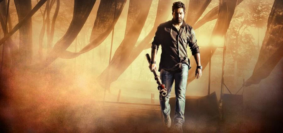 Janatha Garage is an upcoming action film directed by Koratala Siva and produced by Naveen Yerneni, Y. Ravi Shankar, and C. V. Mohan under their banner Mythri Movie Makers. The film stars Mohanlal, N. T. Rama Rao Jr.as Anand, Samantha Ruth Prabhu and Nithya Menen in the lead role, while Unni Mukundan, Saikumar, Devayani, Rahman, Sithara and Ajay appears in the supporting role. Jr Ntr,Mohanlal,Samantha,Nithya Menen,Jr Ntr and Mohanlal,Jr Ntr and Samantha,Janatha Garage stills,Janatha Garage pics,Janatha Garage images,Janatha Garage photos,Janatha Garage pictures,Janatha Garage movie stills,Janatha Garage movie pictures,Janatha G