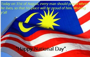 Malaysia 59th National Independence Day,Malaysia National Independence Day,Malaysia Independence Day,Malaysia Independence Day quotes,Malaysia Independence Day greetings,Malaysia Independence Day wishes,Malaysia Independence Day pictures,Malaysia Independ
