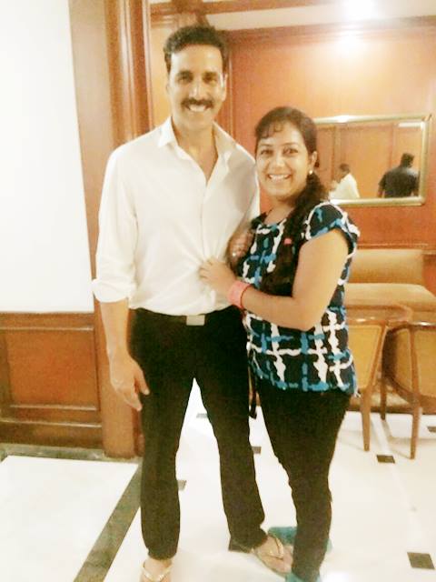 Actor Akshay Kumar and Actress Huma Qureshi Kickstart Lucknow Schedule for Jolly LLB 2. Jolly LLB 2,Akshay Kumar,Huma Qureshi,Akshay Kumar and Huma Qureshi,Jolly LLB 2 in Lucknow,akshay kumar jolly llb 2,Jolly LLB 2 working stills,Jolly LLB 2 on the sets,Jolly LLB 2 pics,Jolly LLB 2 images,Jolly LLB 2 photos,Jolly LLB 2 stills,Jolly LLB 2 pi