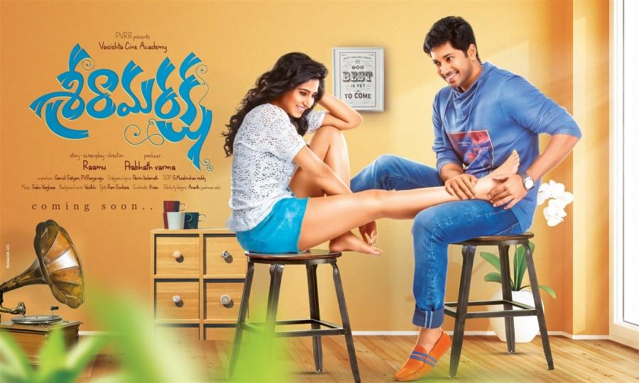 Sree Ramaraksha is an upcoming Telugu movie directed by Raamu and Produced by Prabhath Varma under the Vasishta Cine Academy banner. The film stars Rajith, Shamili and Nisha in the lead role. Rajith,Shamili,Nisha,Sree Ramaraksha First Look,Sree Ramaraksha,Sree Ramaraksha First Look Posters,Sree Ramaraksha Posters,Telugu movie Sree Ramaraksha,Sree Ramaraksha stills,Sree Ramaraksha pics,Sree Ramaraksha images,Sree Ramaraksha photos,Sree Ramaraks