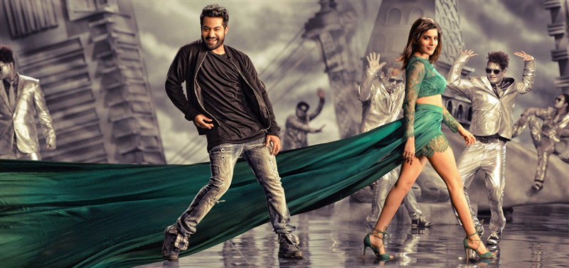 Janatha Garage is an upcoming action film directed by Koratala Siva and produced by Naveen Yerneni, Y. Ravi Shankar, and C. V. Mohan under their banner Mythri Movie Makers. The film stars Mohanlal, N. T. Rama Rao Jr.as Anand, Samantha Ruth Prabhu and Nithya Menen in the lead role, while Unni Mukundan, Saikumar, Devayani, Rahman, Sithara and Ajay appears in the supporting role. Jr Ntr,Mohanlal,Samantha,Nithya Menen,Jr Ntr and Mohanlal,Jr Ntr and Samantha,Janatha Garage stills,Janatha Garage pics,Janatha Garage images,Janatha Garage photos,Janatha Garage pictures,Janatha Garage movie stills,Janatha Garage movie pictures,Janatha G