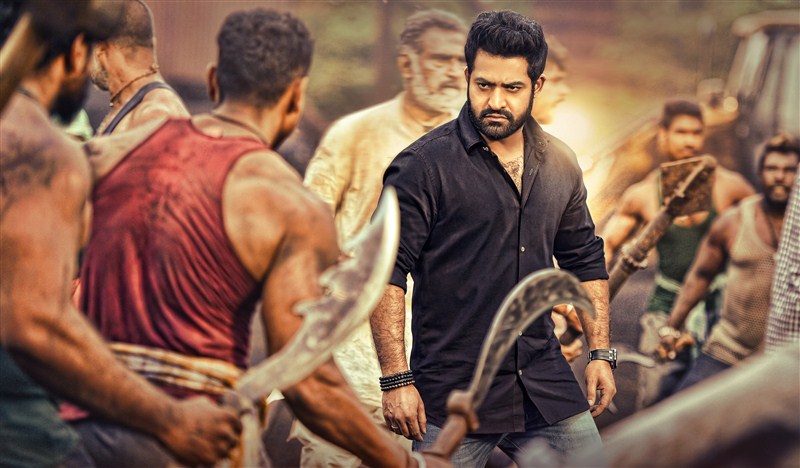 Janatha Garage is an upcoming action film directed by Koratala Siva and produced by Naveen Yerneni, Y. Ravi Shankar, and C. V. Mohan under their banner Mythri Movie Makers. The film stars Mohanlal, N. T. Rama Rao Jr.as Anand, Samantha Ruth Prabhu and Nithya Menen in the lead role, while Unni Mukundan, Saikumar, Devayani, Rahman, Sithara and Ajay appears in the supporting role. Jr Ntr,Mohanlal,Samantha,Nithya Menen,Jr Ntr and Mohanlal,Jr Ntr and Samantha,Janatha Garage stills,Janatha Garage pics,Janatha Garage images,Janatha Garage photos,Janatha Garage pictures,Janatha Garage movie stills,Janatha Garage movie pictures,Janatha G