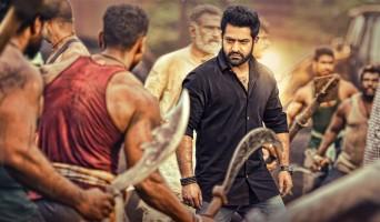 Jr Ntr,Mohanlal,Samantha,Nithya Menen,Janatha Garage,Janatha Garage Malayalam movie stills,Janatha Garage movie stills,Janatha Garage movie pics,Janatha Garage movie images,Janatha Garage movie photos,Janatha Garage stills,Janatha Garage pics,Janatha Gara