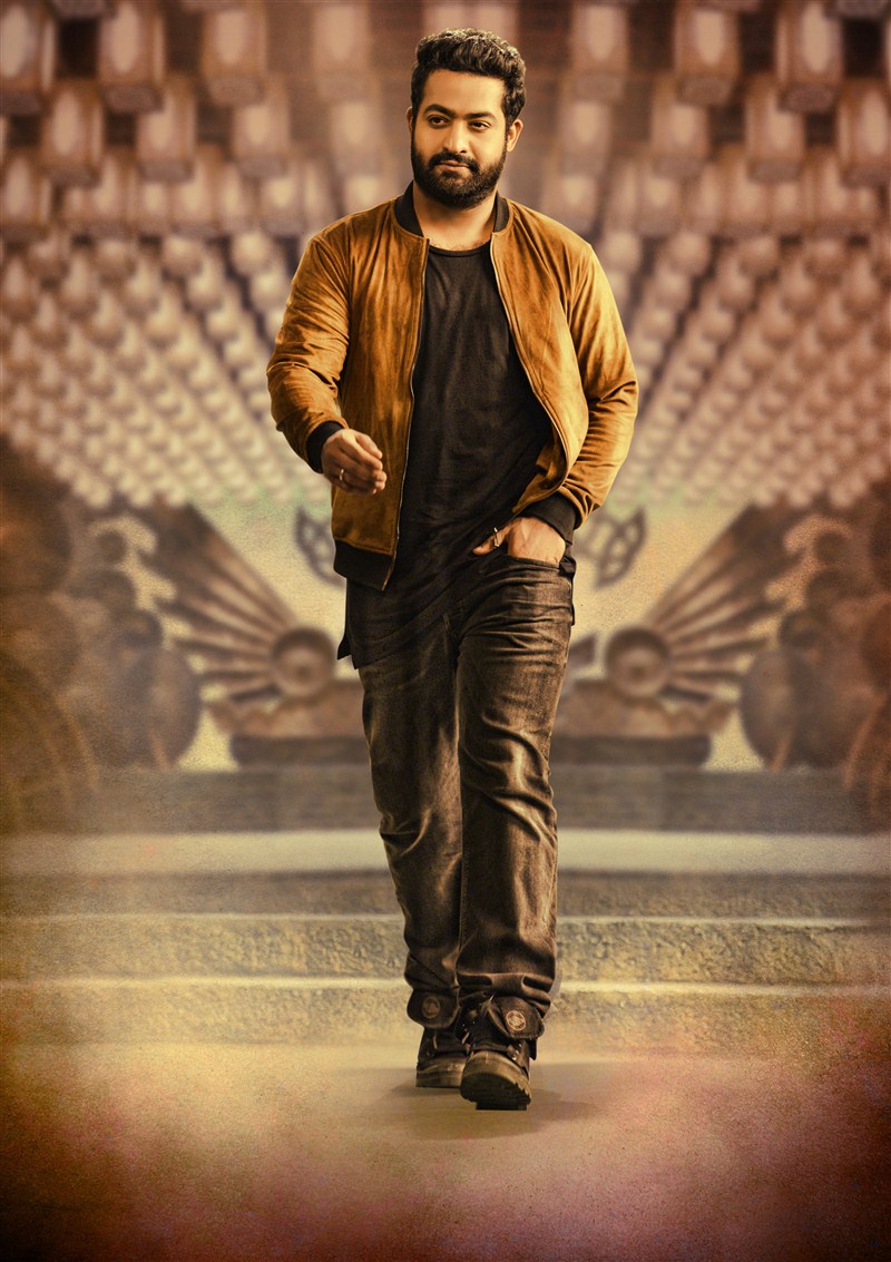 Janatha Garage is an upcoming action film directed by Koratala Siva and produced by Naveen Yerneni, Y. Ravi Shankar, and C. V. Mohan under their banner Mythri Movie Makers. The film stars Mohanlal, N. T. Rama Rao Jr.as Anand, Samantha Ruth Prabhu and Nithya Menen in the lead role, while Unni Mukundan, Saikumar, Devayani, Rahman, Sithara and Ajay appears in the supporting role. Jr Ntr,Mohanlal,Samantha,Nithya Menen,Janatha Garage,Janatha Garage Malayalam movie stills,Janatha Garage movie stills,Janatha Garage movie pics,Janatha Garage movie images,Janatha Garage movie photos,Janatha Garage stills,Janatha Garage pics,Janatha Gara