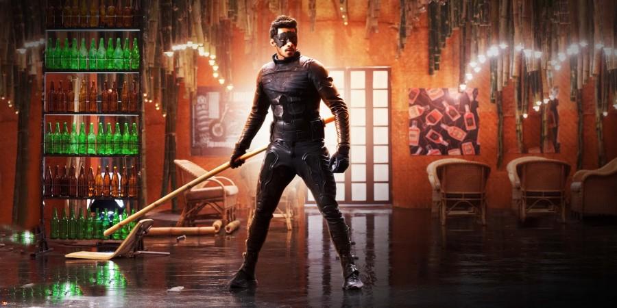 Jaguar is an upcoming Kannada movie written and directed by Mahadev, produced by H. D. Kumaraswamy and Anitha Kumaraswamy under his own banner Channambika Films. The film stars Nikhil Gowda and Deepti Sati in the lead role, while Brahmanandam, Jagapati Babu, Sadhu Kokila, Kavita Radheshyam, Sampath, Adithya Menon and Ramya Krishnan appear in the supporting role. Nikhil Gowda,Deepti Sati,H. D. Kumaraswamy,Kumaraswamy,Jaguar stills,Jaguar pics,Jaguar images,Jaguar photos,Jaguar pictures,Jaguar movie stills,Jaguar movie pics,Jaguar movie images,Jaguar movie photos,Jaguar movie pictures