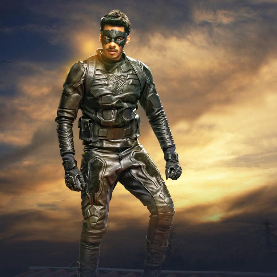Jaguar is an upcoming Kannada movie written and directed by Mahadev, produced by H. D. Kumaraswamy and Anitha Kumaraswamy under his own banner Channambika Films. The film stars Nikhil Gowda and Deepti Sati in the lead role, while Brahmanandam, Jagapati Babu, Sadhu Kokila, Kavita Radheshyam, Sampath, Adithya Menon and Ramya Krishnan appear in the supporting role. Nikhil Gowda,Deepti Sati,H. D. Kumaraswamy,Kumaraswamy,Jaguar stills,Jaguar pics,Jaguar images,Jaguar photos,Jaguar pictures,Jaguar movie stills,Jaguar movie pics,Jaguar movie images,Jaguar movie photos,Jaguar movie pictures