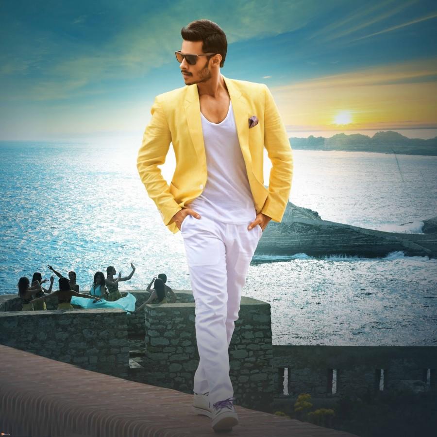 Jaguar is an upcoming Kannada movie written and directed by Mahadev, produced by H. D. Kumaraswamy and Anitha Kumaraswamy under his own banner Channambika Films. The film stars Nikhil Gowda and Deepti Sati in the lead role, while Brahmanandam, Jagapati Babu, Sadhu Kokila, Kavita Radheshyam, Sampath, Adithya Menon and Ramya Krishnan appear in the supporting role. Nikhil Gowda,Deepti Sati,H. D. Kumaraswamy,Kumaraswamy,Jaguar stills,Jaguar pics,Jaguar images,Jaguar photos,Jaguar pictures,Jaguar movie stills,Jaguar movie pics,Jaguar movie images,Jaguar movie photos,Jaguar movie pictures