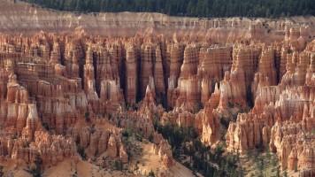 U.S. National Park Service,America national park,100th anniversary of the National Park Service,100th anniversary of National Park,Bryce Canyon,National Park,National Park in US,National Park in U.S.