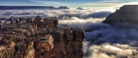 U.S. National Park Service,America national park,100th anniversary of the National Park Service,100th anniversary of National Park,Bryce Canyon,National Park,National Park in US,National Park in U.S.