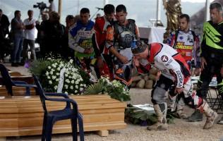 Italy,earthquake,funeral,amatrice,renzi,mattarella,State funeral in Italy honours quake victims,State funeral for quake victims,Italy honours quake victims,Italy quake victims