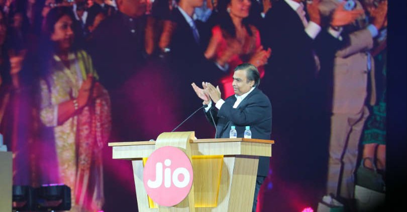 Mukesh Ambani launches Reliance Jio 4G. Mukesh Ambani,Mukesh Ambani launches Reliance Jio 4G,Reliance Jio 4G,Jio 4G,reliance jio 4G launch,Jio 4G launch,Jio 4G launch pics,Jio 4G launch images,Jio 4G launch photos,Jio 4G launch stills,Jio 4G launch pictures