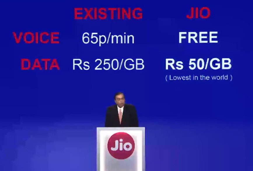 Mukesh Ambani launches Reliance Jio 4G. Mukesh Ambani,Mukesh Ambani launches Reliance Jio 4G,Reliance Jio 4G,Jio 4G,reliance jio 4G launch,Jio 4G launch,Jio 4G launch pics,Jio 4G launch images,Jio 4G launch photos,Jio 4G launch stills,Jio 4G launch pictures