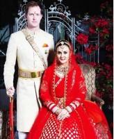 Preity Zinta,Preity Zinta Wedding pictures,Preity Zinta Wedding pics,Preity Zinta Wedding images,Preity Zinta Wedding stills,Gene Goodenough wedding pics,Gene Goodenough wedding images,Gene Goodenough wedding photos
