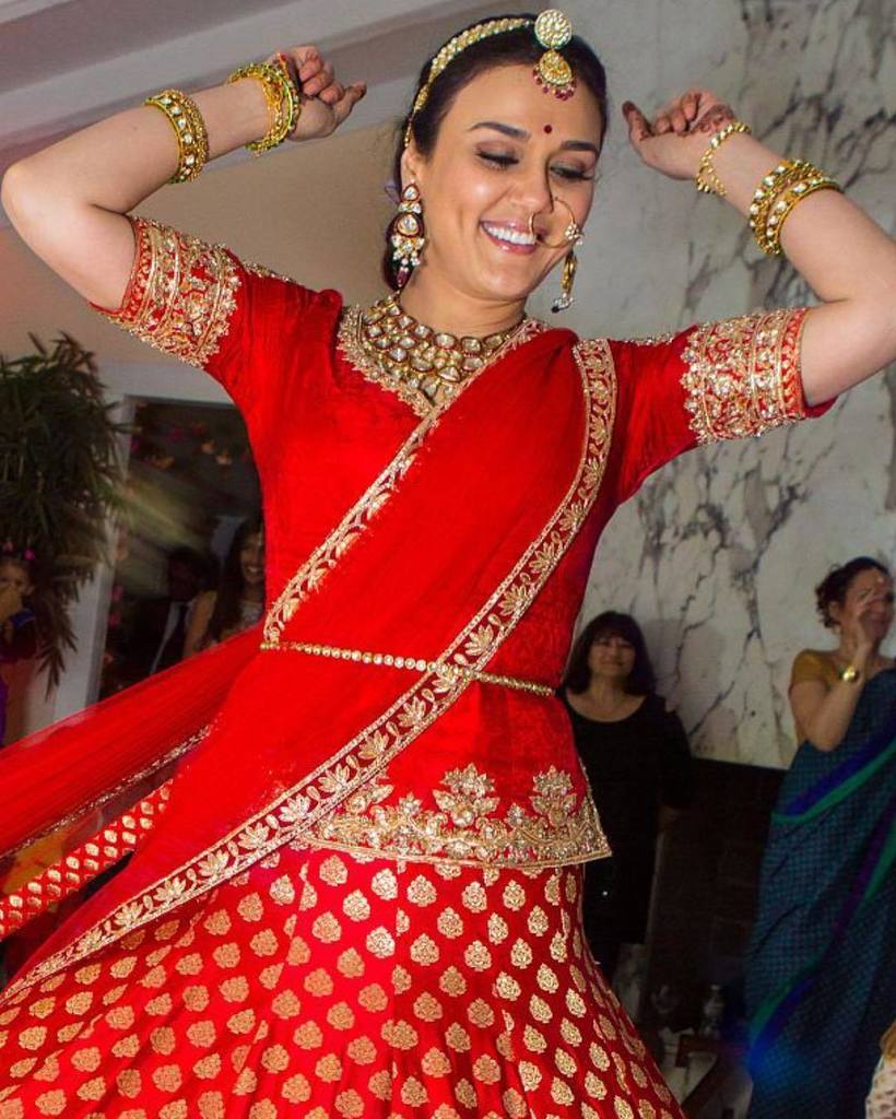 Preity Zinta & Gene Goodenough's Wedding pictures. Preity Zinta,Preity Zinta Wedding pictures,Preity Zinta Wedding pics,Preity Zinta Wedding images,Preity Zinta Wedding stills,Gene Goodenough wedding pics,Gene Goodenough wedding images,Gene Goodenough wedding photos