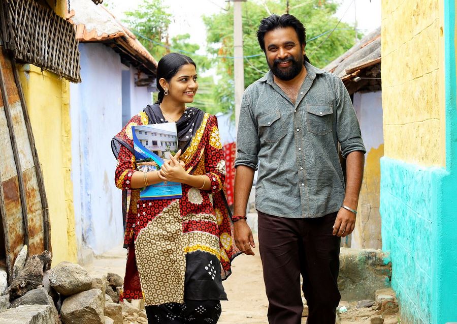 Naadodigal 2 (2020) - Photo Gallery - IMDb