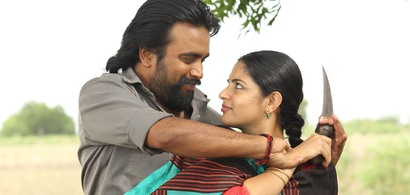Kidaari is an upcoming Tamil action film directed by Prasath Murugesan and produced by M. Sasikumar under the Company Productions banner. The film stars Sasikumar and Nikhila Vimal in the lead role, while Napoleon, Suja Varunee, O. A. K. Sundar, Vela Ramamurthy, Vasumithra and Mu. Ramasamy appears in the supporting role. The songs and background score for the film are composed by Darbuka Siva. Sasikumar,Nikhila Vimal,Kidaari,Sasikumar as Kidaari,Kidaari stills,Kidaari pictures,Kidaari photos,Kidaari pics,Kidaari images,Kidaari movie stills,Kidaari movie pics,Kidaari movie images,Kidaari movie photos,Kidaari movie pictures