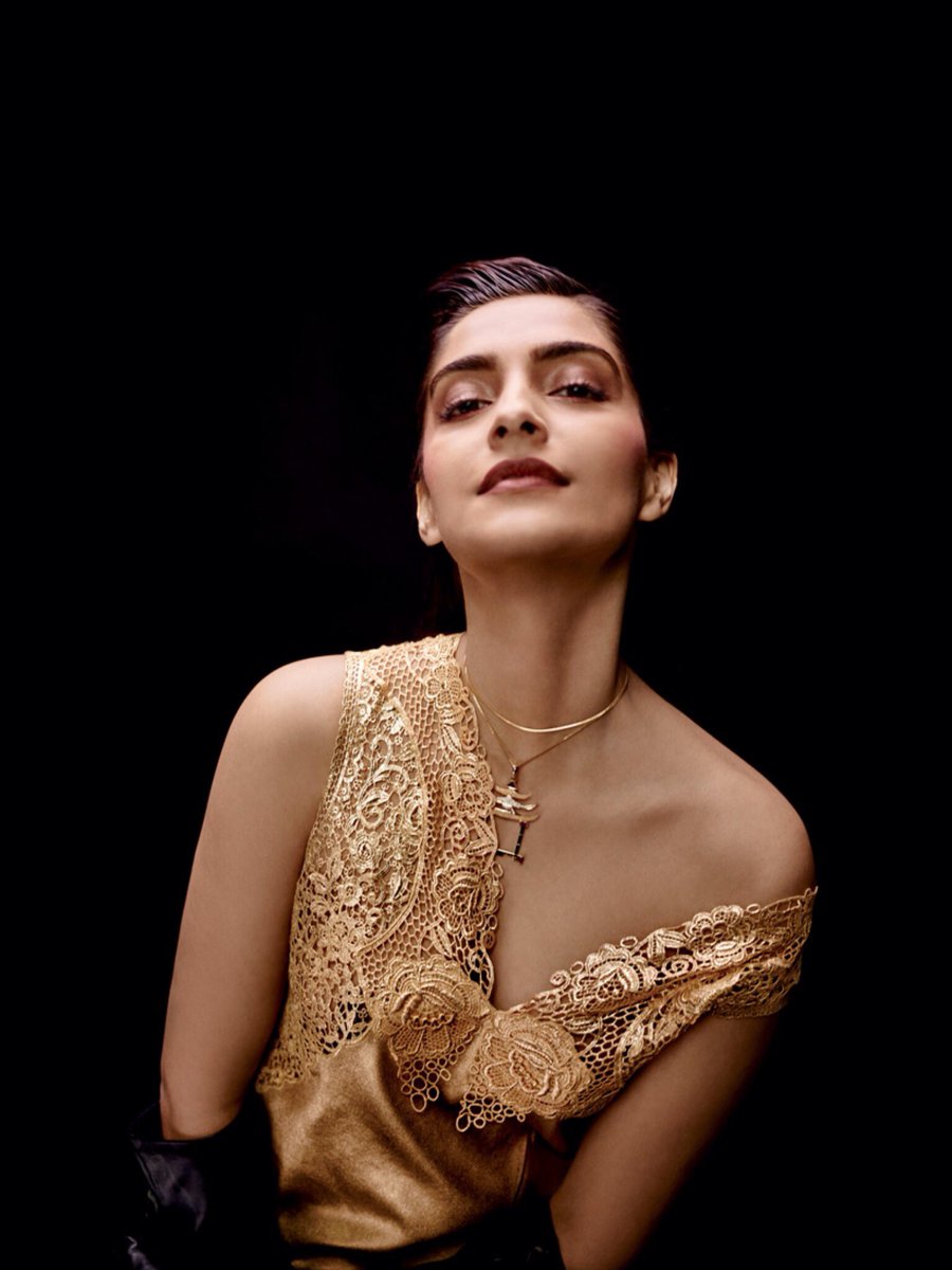Bollywood actress Sonam Kapoor's photoshoot for ELLE India. Sonam Kapoor,Sonam Kapoor photoshoot for ELLE India,Sonam Kapoor ELLE India,Sonam Kapoor photoshoot,Sonam Kapoor pics,Sonam Kapoor images,Sonam Kapoor photos,Sonam Kapoor stills,Sonam Kapoor pictures