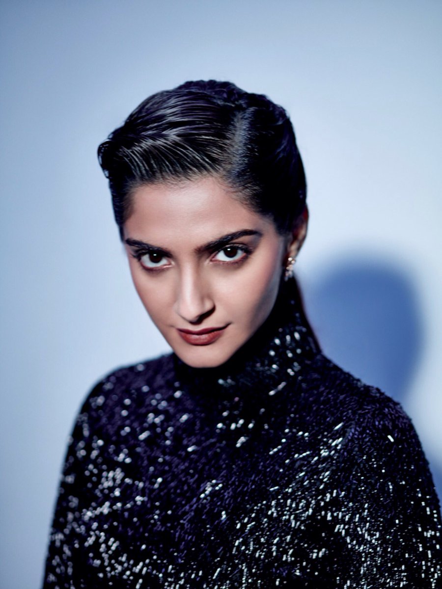 Bollywood actress Sonam Kapoor's photoshoot for ELLE India. Sonam Kapoor,Sonam Kapoor photoshoot for ELLE India,Sonam Kapoor ELLE India,Sonam Kapoor photoshoot,Sonam Kapoor pics,Sonam Kapoor images,Sonam Kapoor photos,Sonam Kapoor stills,Sonam Kapoor pictures