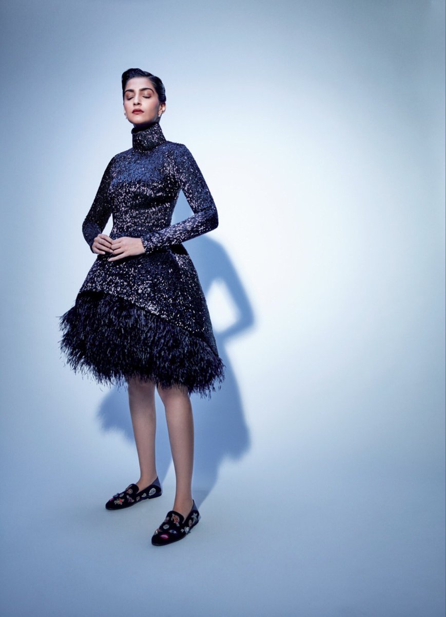 Bollywood actress Sonam Kapoor's photoshoot for ELLE India. Sonam Kapoor,Sonam Kapoor photoshoot for ELLE India,Sonam Kapoor ELLE India,Sonam Kapoor photoshoot,Sonam Kapoor pics,Sonam Kapoor images,Sonam Kapoor photos,Sonam Kapoor stills,Sonam Kapoor pictures