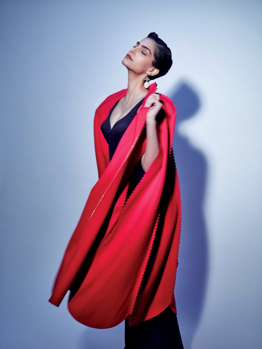 Bollywood actress Sonam Kapoor's photoshoot for ELLE India. Sonam Kapoor,Sonam Kapoor photoshoot for ELLE India,Sonam Kapoor ELLE India,Sonam Kapoor photoshoot,Sonam Kapoor pics,Sonam Kapoor images,Sonam Kapoor photos,Sonam Kapoor stills,Sonam Kapoor pictures