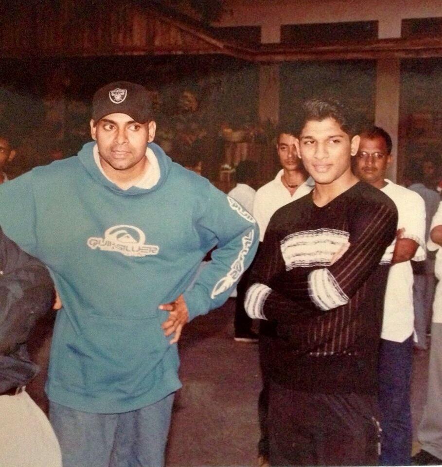 Happy Birthday Pawan Kalyan: Rare and Unseen photos of Power Star Happy Birthday Pawan Kalyan,Pawan Kalyan,power starhappy birthday pawan kalyan,Pawan Kalyan birthday,Pawan Kalyan rare pics,Pawan Kalyan rare images,Pawan Kalyan rare photos,Pawan Kalyan rare stills,Pawan Kalyan rare pictures,Pawan Kalyan unseen pics,Pawa