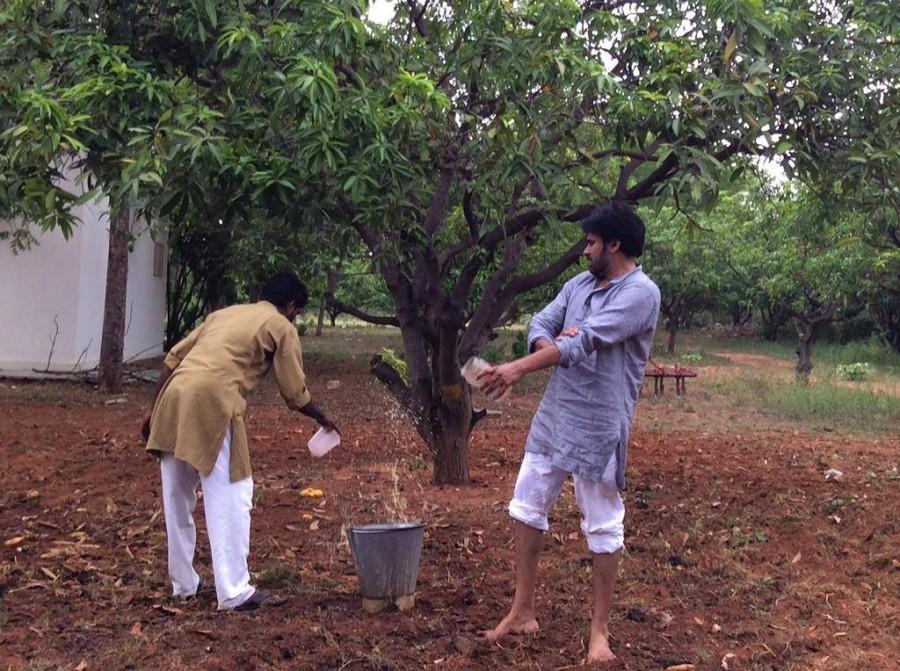 Happy Birthday Pawan Kalyan: Rare and Unseen photos of Power Star Happy Birthday Pawan Kalyan,Pawan Kalyan,power starhappy birthday pawan kalyan,Pawan Kalyan birthday,Pawan Kalyan rare pics,Pawan Kalyan rare images,Pawan Kalyan rare photos,Pawan Kalyan rare stills,Pawan Kalyan rare pictures,Pawan Kalyan unseen pics,Pawa
