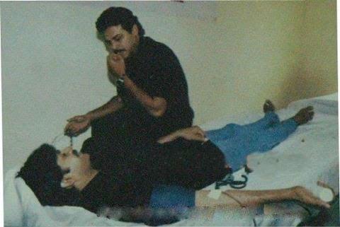 Happy Birthday Pawan Kalyan: Rare and Unseen photos of Power Star Happy Birthday Pawan Kalyan,Pawan Kalyan,power starhappy birthday pawan kalyan,Pawan Kalyan birthday,Pawan Kalyan rare pics,Pawan Kalyan rare images,Pawan Kalyan rare photos,Pawan Kalyan rare stills,Pawan Kalyan rare pictures,Pawan Kalyan unseen pics,Pawa