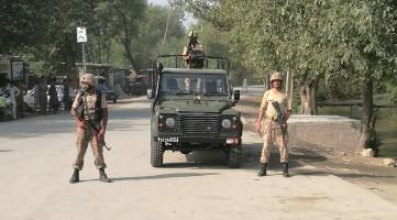 Christian Colony,Peshawar,Peshawar Christian colony attack,Peshawar Christian colony,Christian colony in Pakistan,Pakistan,Pakistan terror attack