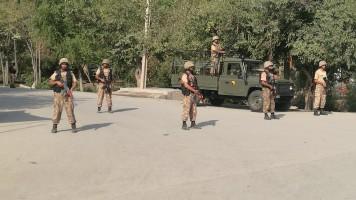 Christian Colony,Peshawar,Peshawar Christian colony attack,Peshawar Christian colony,Christian colony in Pakistan,Pakistan,Pakistan terror attack