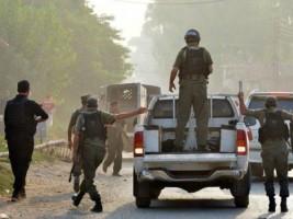 Christian Colony,Peshawar,Peshawar Christian colony attack,Peshawar Christian colony,Christian colony in Pakistan,Pakistan,Pakistan terror attack