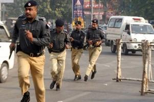 Christian Colony,Peshawar,Peshawar Christian colony attack,Peshawar Christian colony,Christian colony in Pakistan,Pakistan,Pakistan terror attack