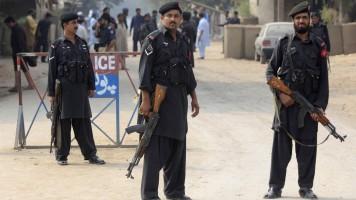 Christian Colony,Peshawar,Peshawar Christian colony attack,Peshawar Christian colony,Christian colony in Pakistan,Pakistan,Pakistan terror attack