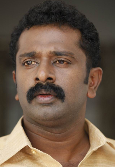 Malayalam actor Sreejith Ravi arrested in Kerala for misbehaving with ...